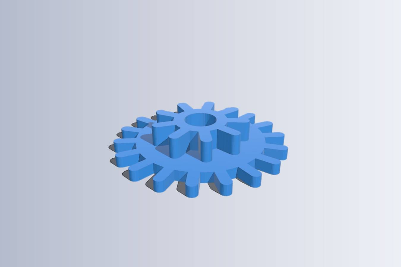 7c8a55c4-9158-4be8-bedb-44b31a97aad6