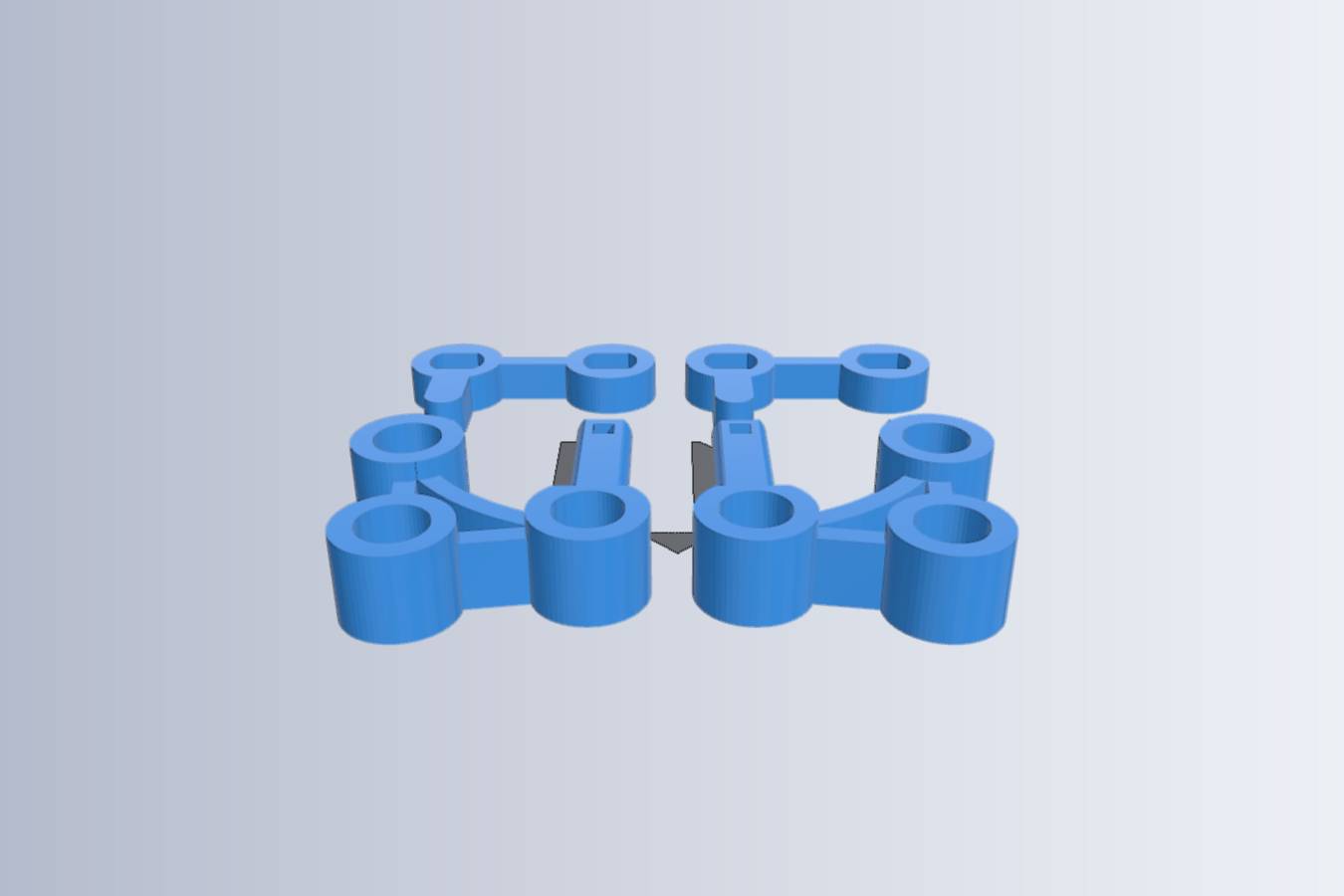 8088d17f-79c4-4ca5-bedd-7365e2ad0631