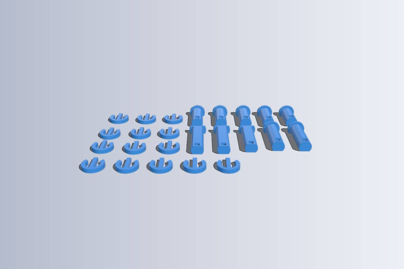 df200e82-181c-4e0b-a18e-d3f8c9b64a96