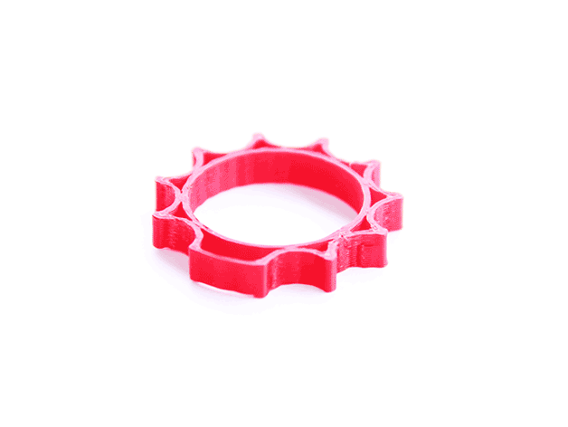 5cee9f27-bf17-4284-bc01-495debbe19ac