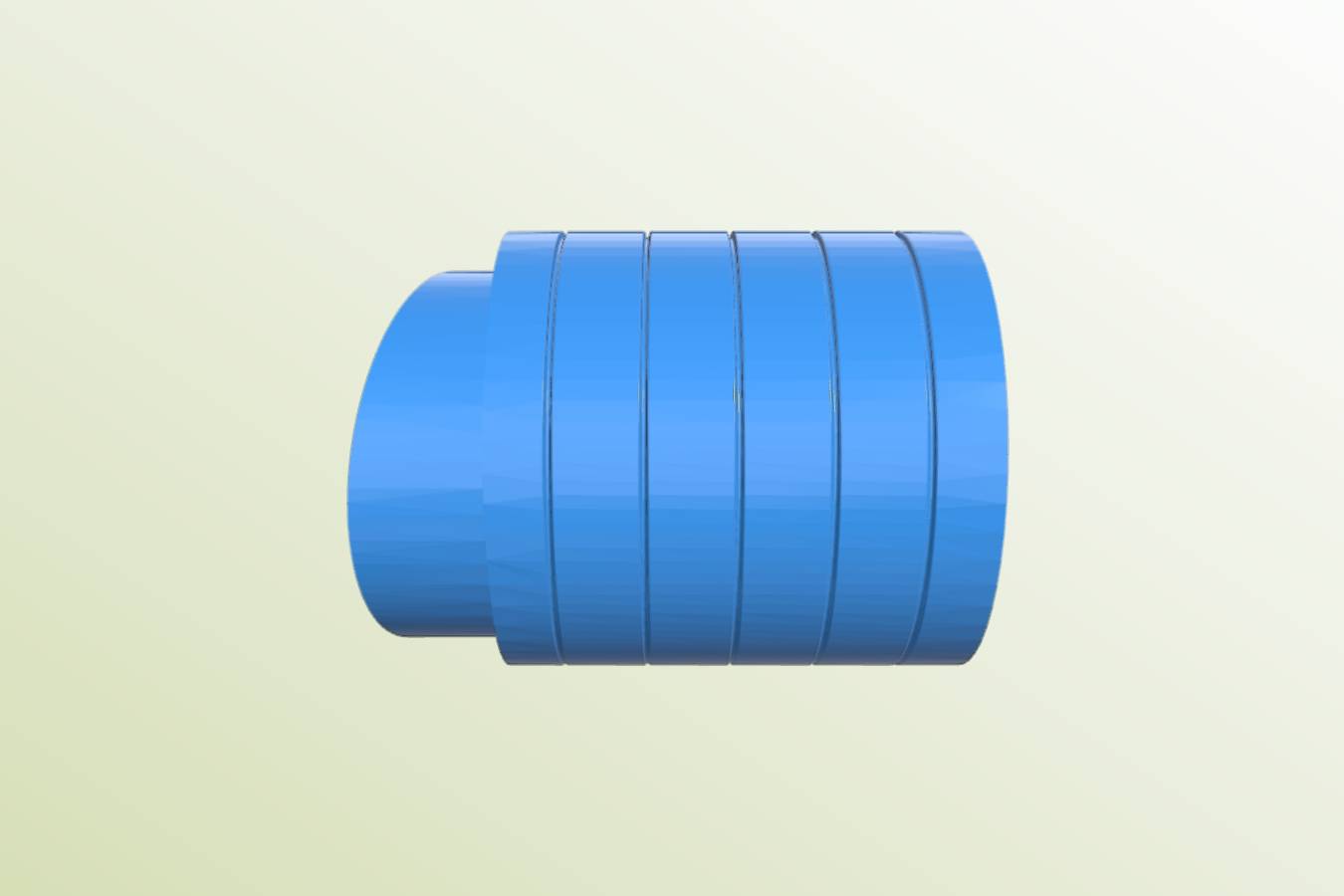 2637c4d6-7354-4bee-814c-6d18467d7055