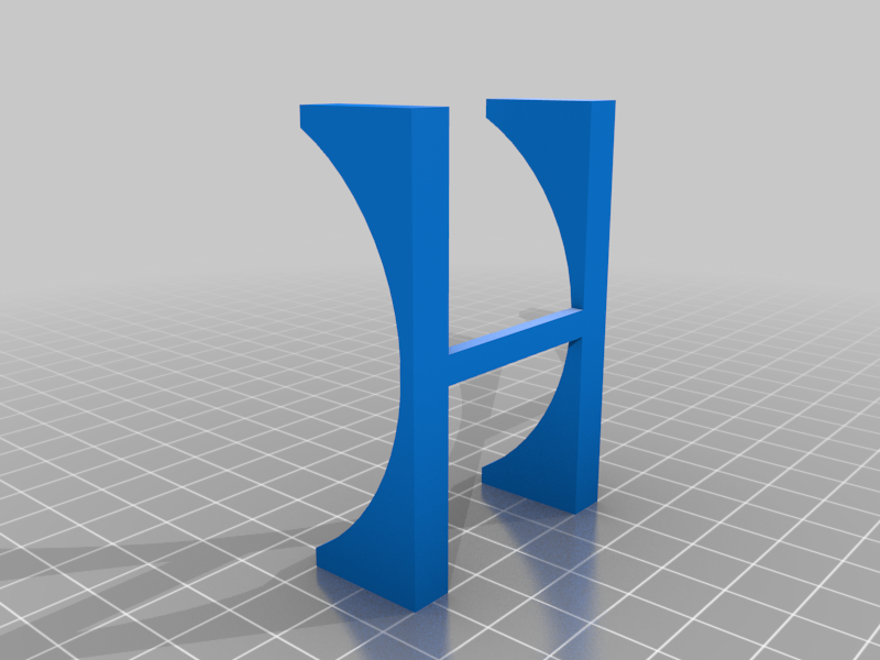 d8f5ce1c-4185-48c0-bc27-5d22438af2c0