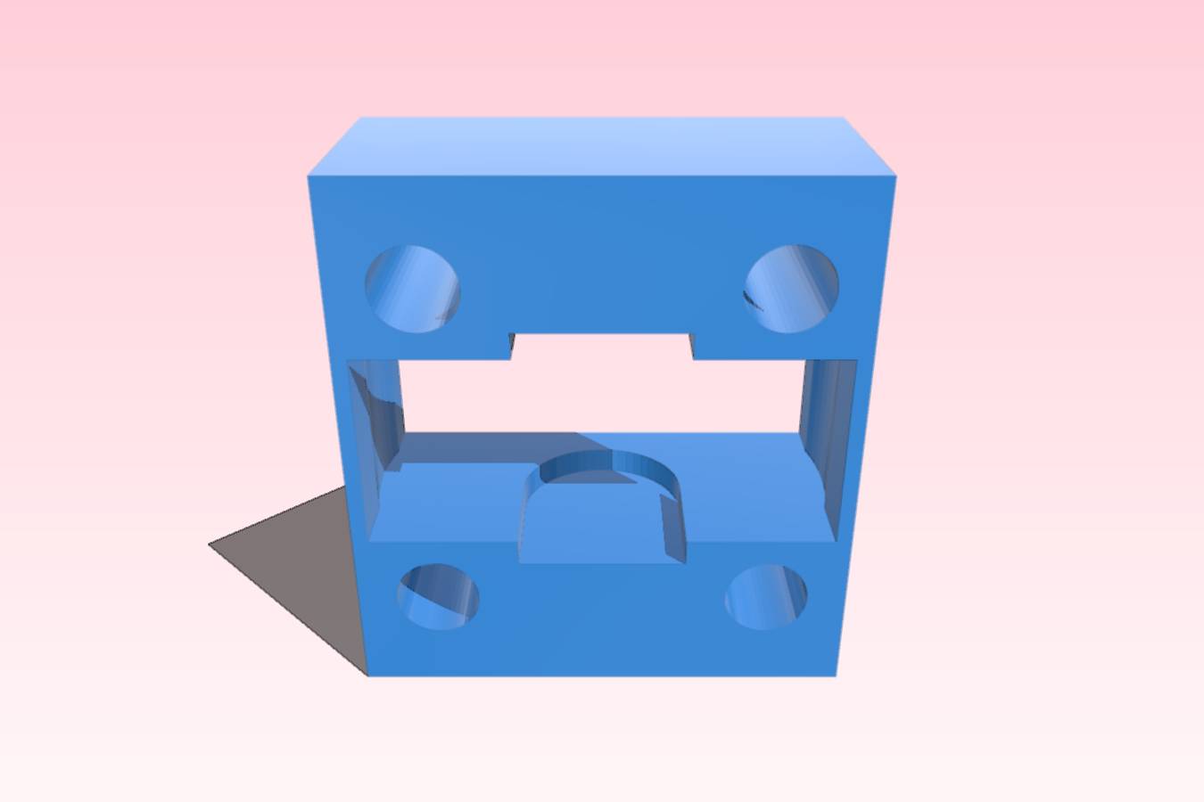 e0edfb9c-c512-4e6f-9873-ac7fca7134f5