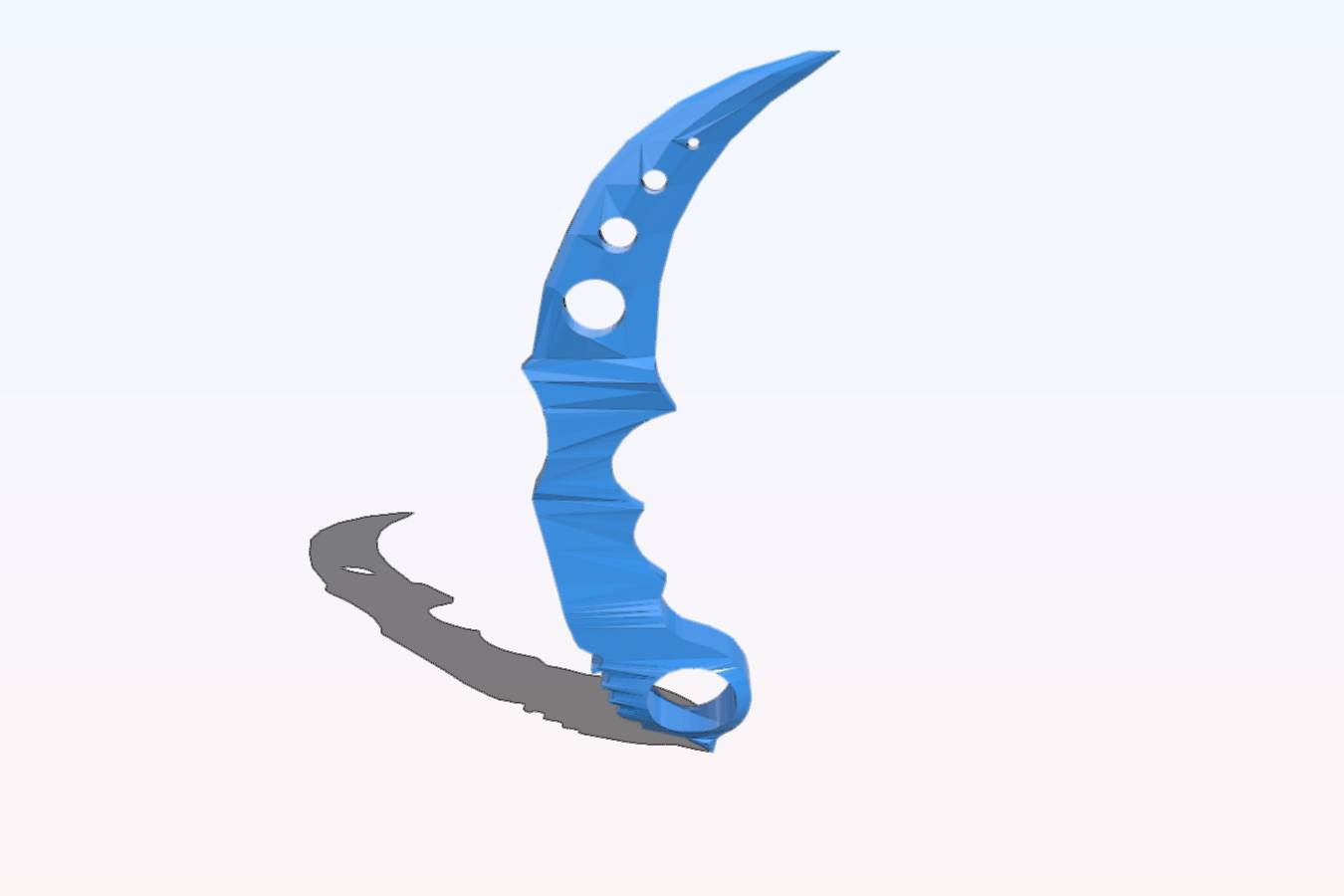 c17f0508-e262-4f4b-bbde-d85e78e8eb29