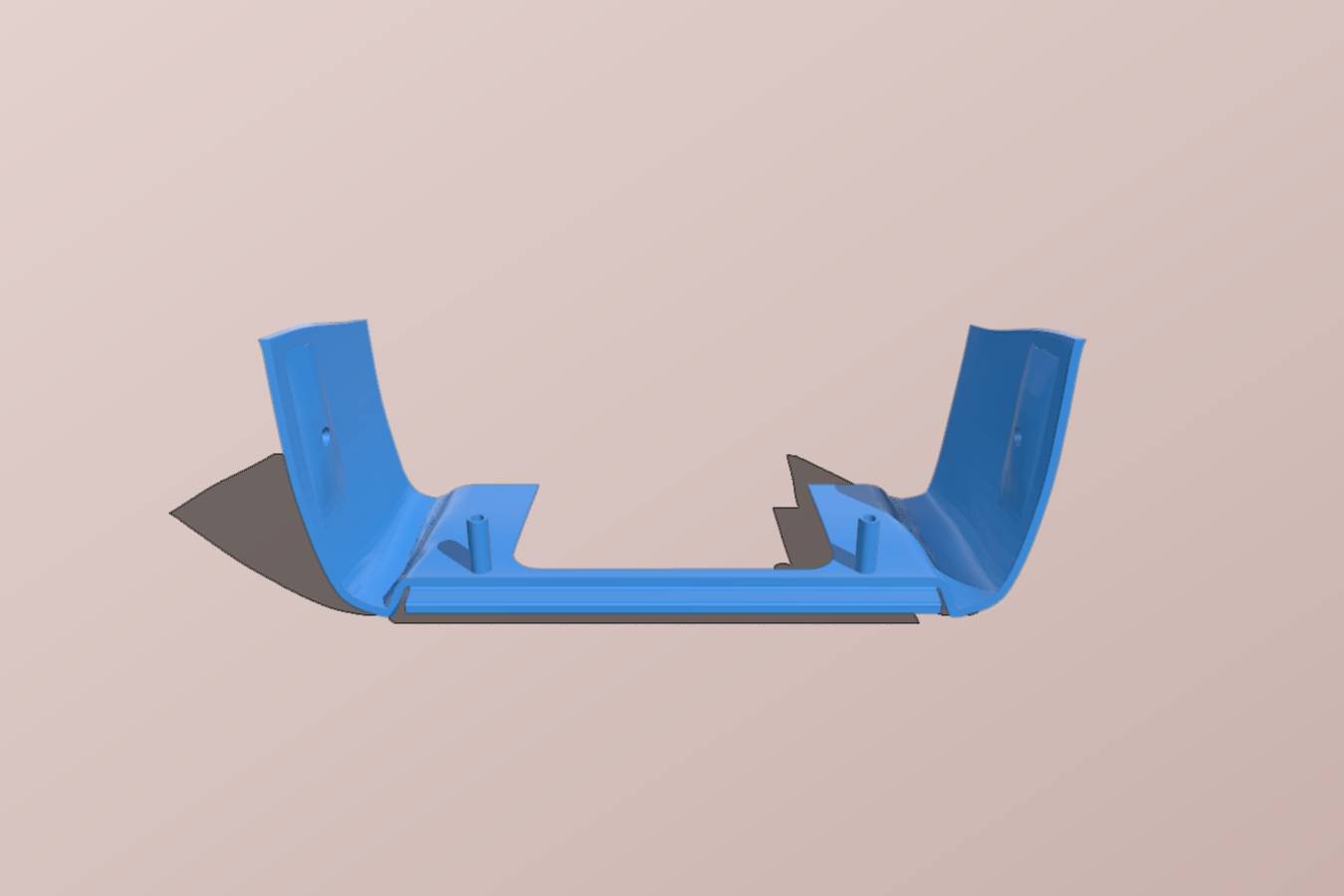 1ef4e33d-5e56-4589-a644-27c7dd3f70a1