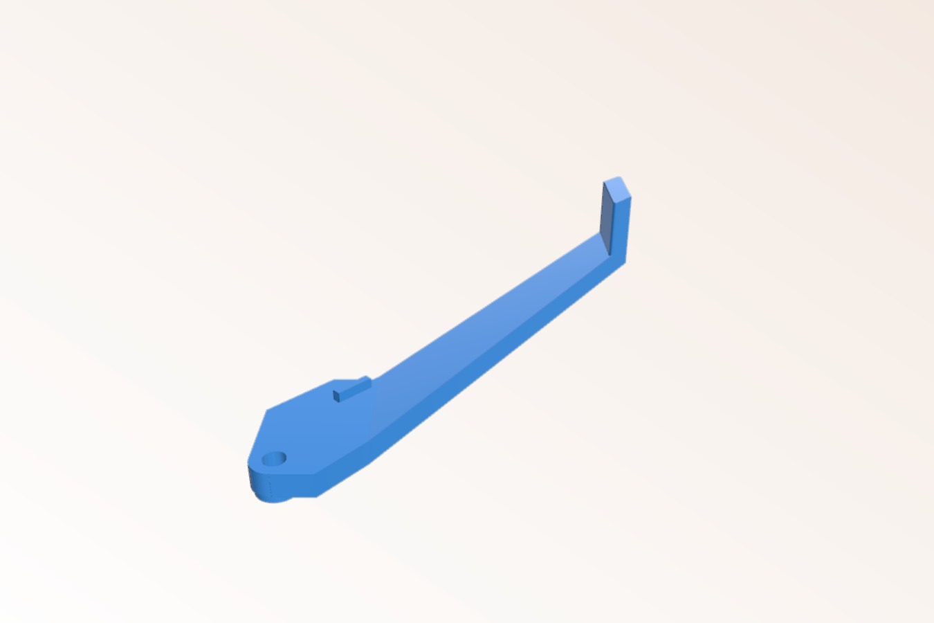 de445e86-c046-4e07-9091-a109ca96416b