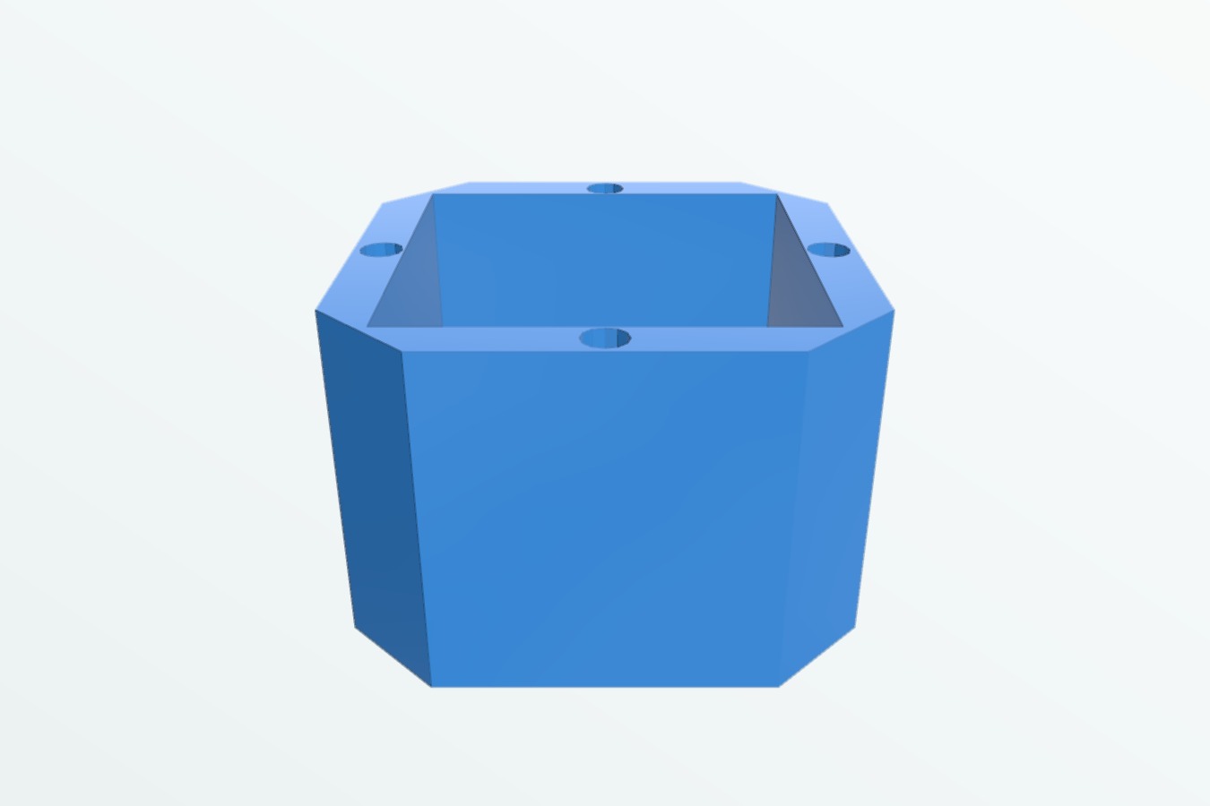 19a8d1bb-cbfa-4ac0-8482-c11997dd5012