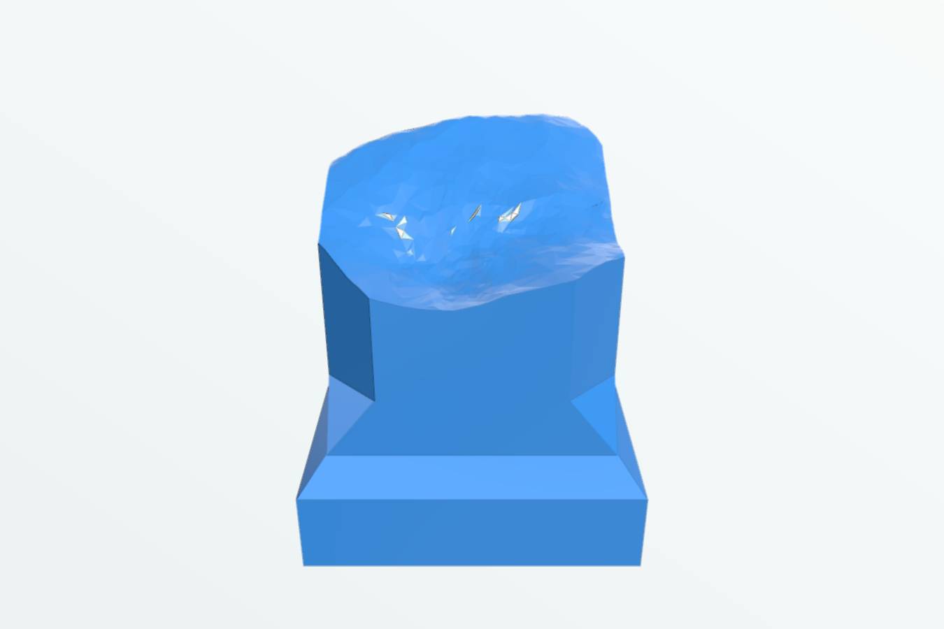 42ab4d57-40e3-4ae0-94c1-5f5dab991d6b