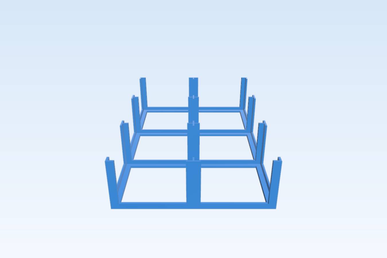 cdac9158-5c73-4226-8781-8ffabc7d8402