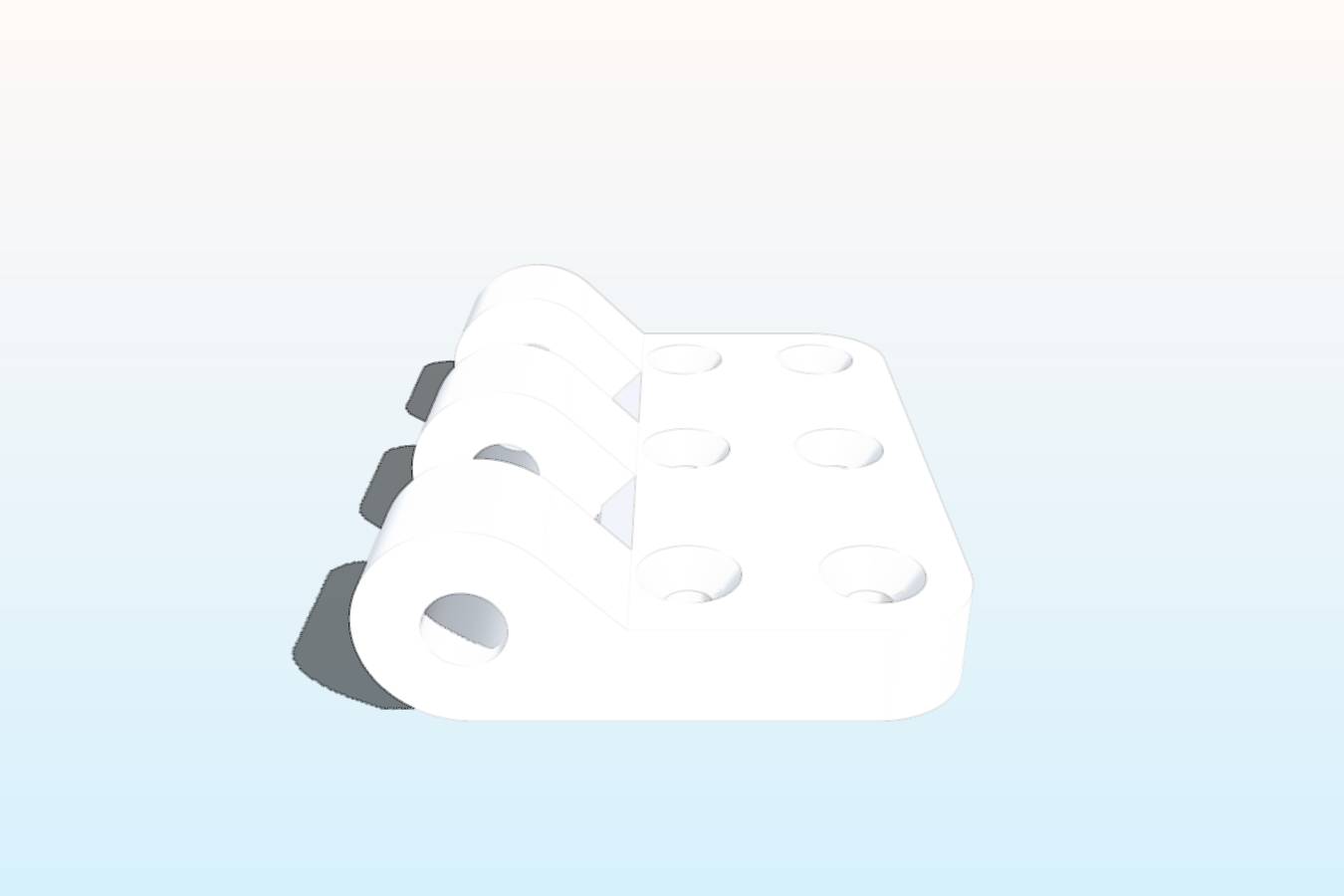 8a23c2b1-3f2a-4f69-a1da-c7890bff1f65