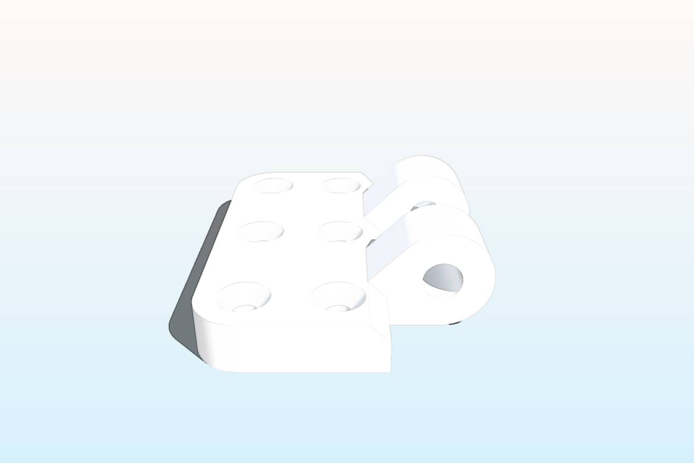 b3f73f82-df38-4849-b505-8d70371cd322