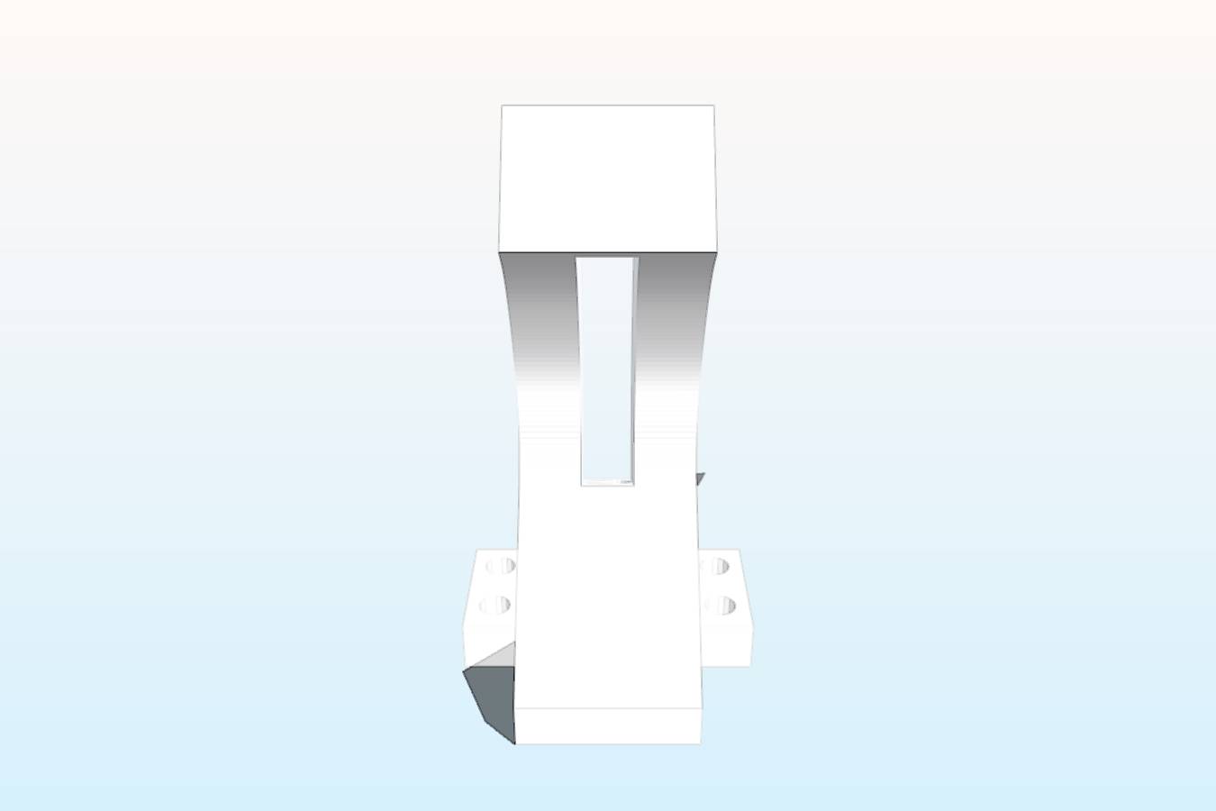 e685df76-b381-4f97-aa92-879487c9e4c0