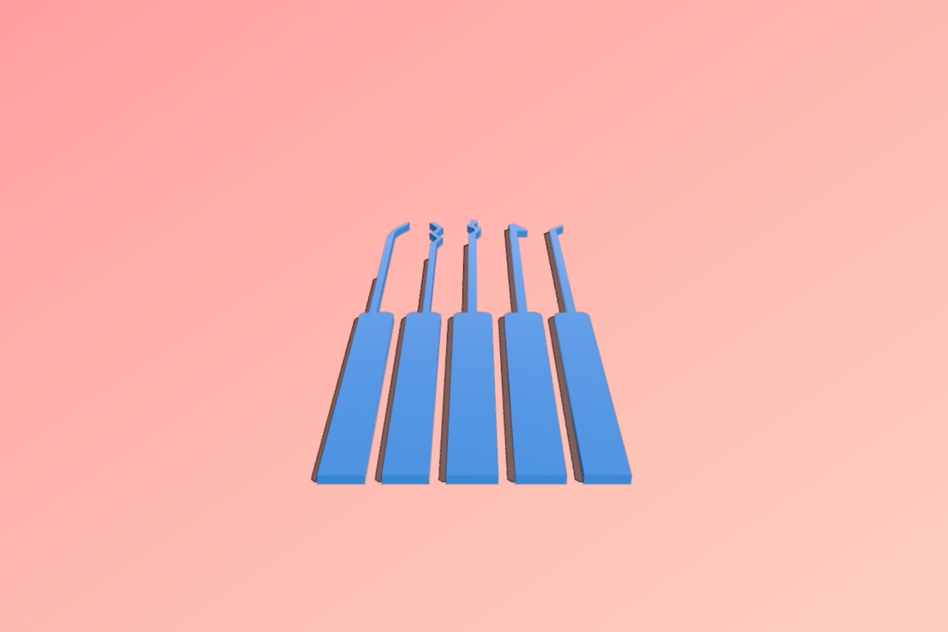 8a3d9e73-1231-4a45-a3b7-65a4cccb9a07