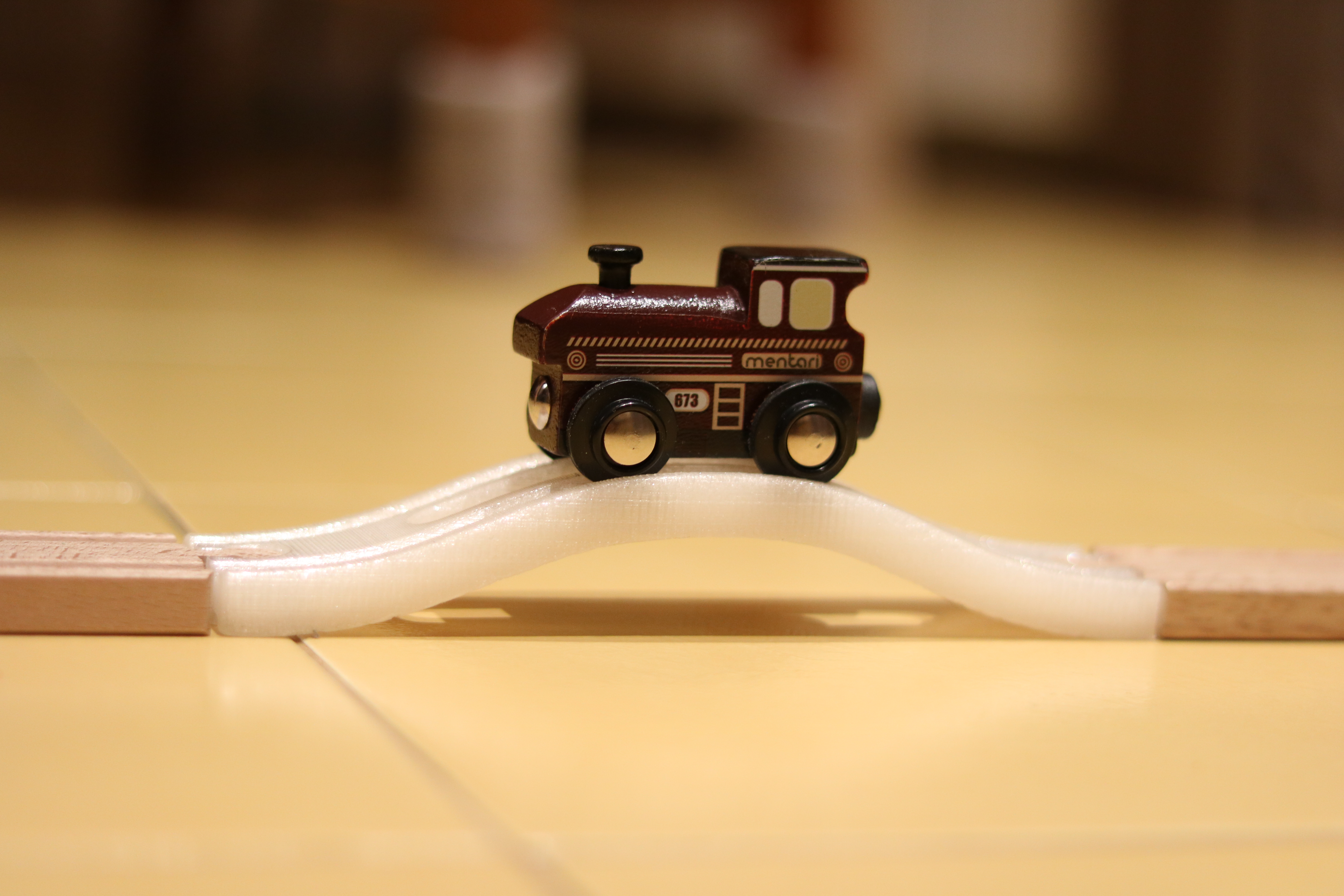 29182a58-38a7-47ea-b47b-2d6877508cb9