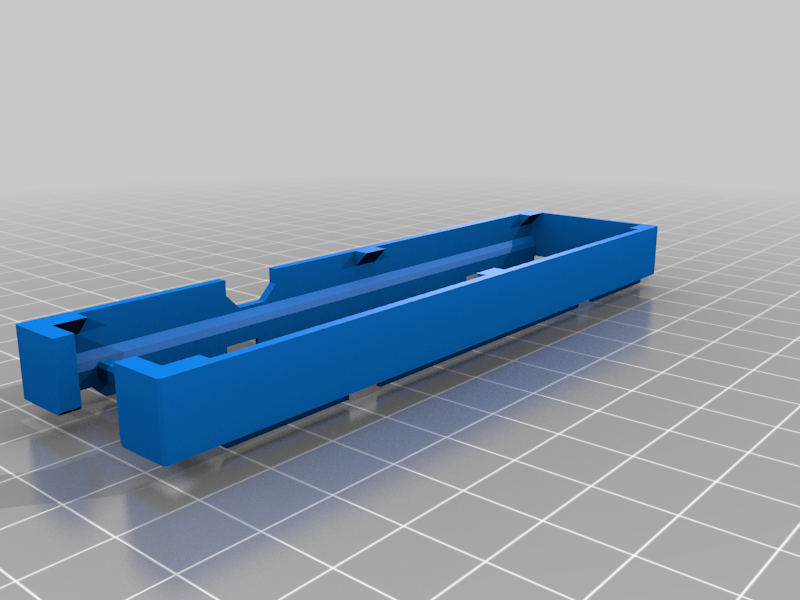 4d604452-9650-4430-ae3d-2fb52ce58213