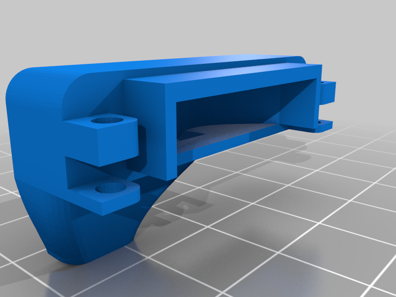 a3d783f1-d2d9-4a4b-8817-aa5e4a0b95b0