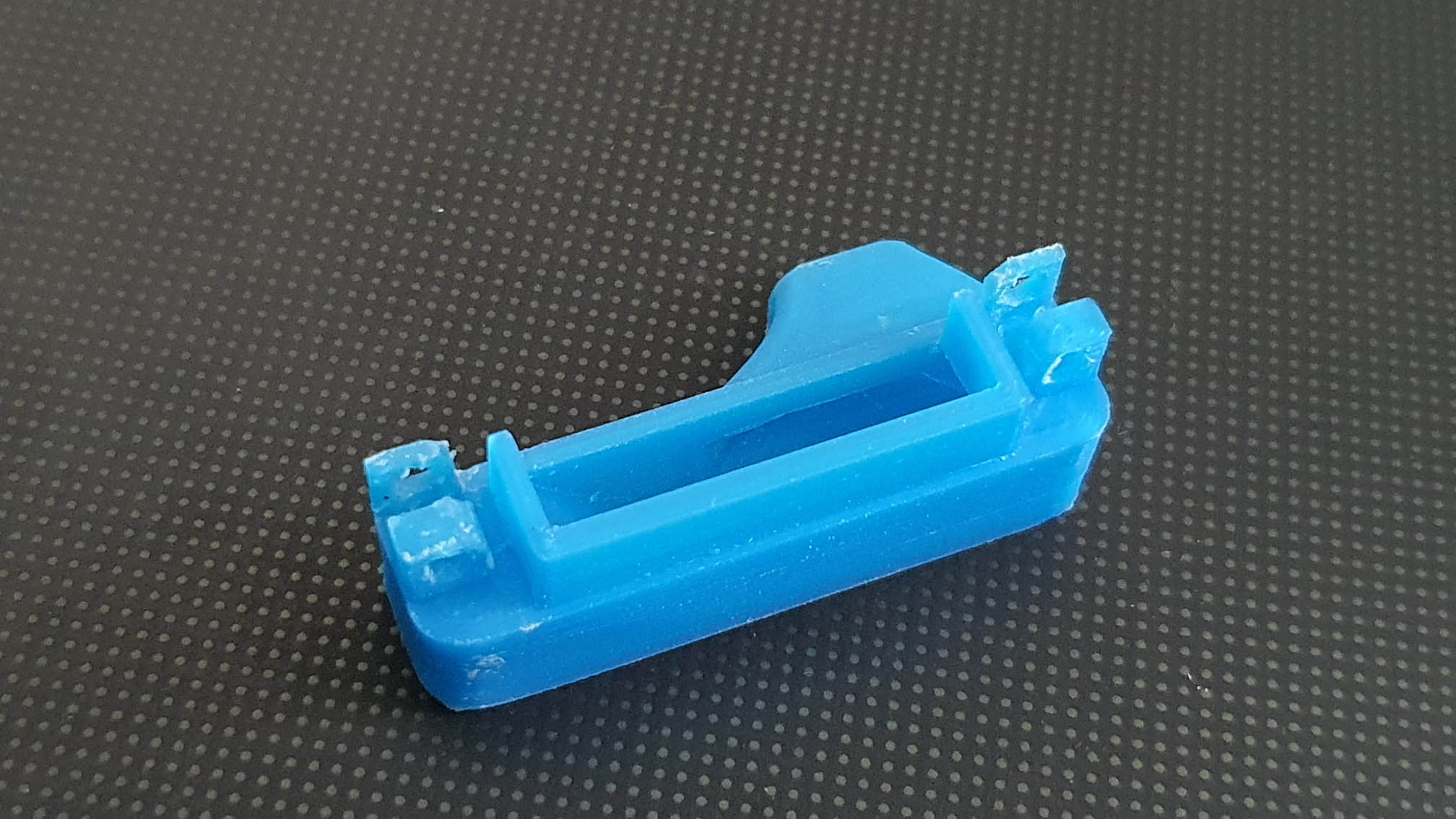 bba1366b-79db-464f-83e6-ba055b43c9e4