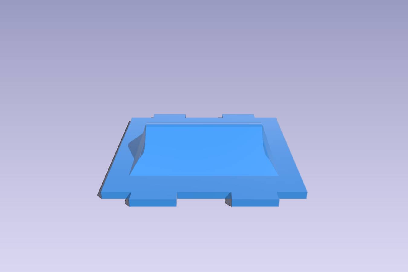8fb7e9c0-a4e1-4b7f-b6d6-0ae4e87e82ef