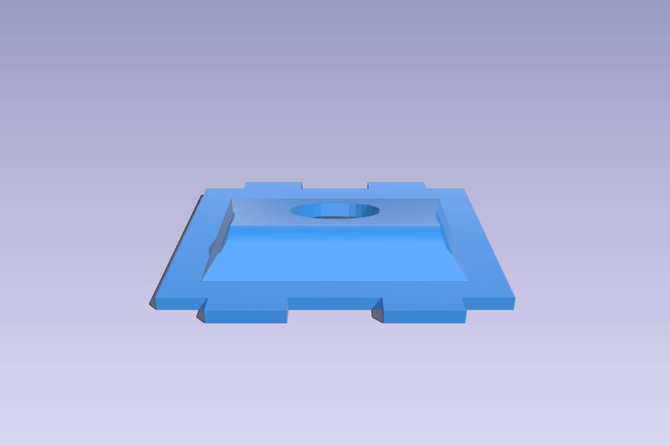 d20c2506-7424-4651-af6a-66000225acd0