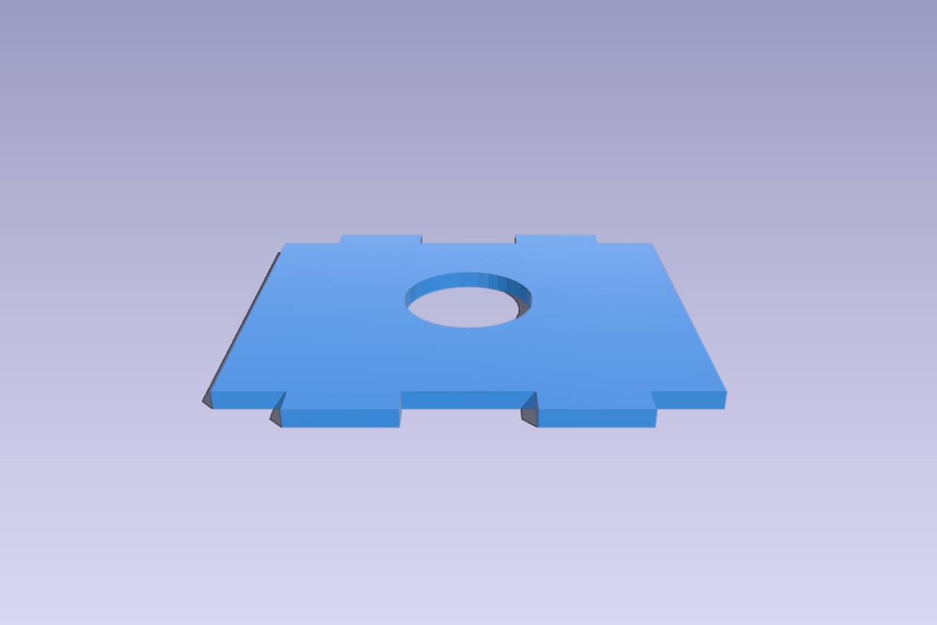 e69e09e1-fee9-41df-a50c-494d261b2701