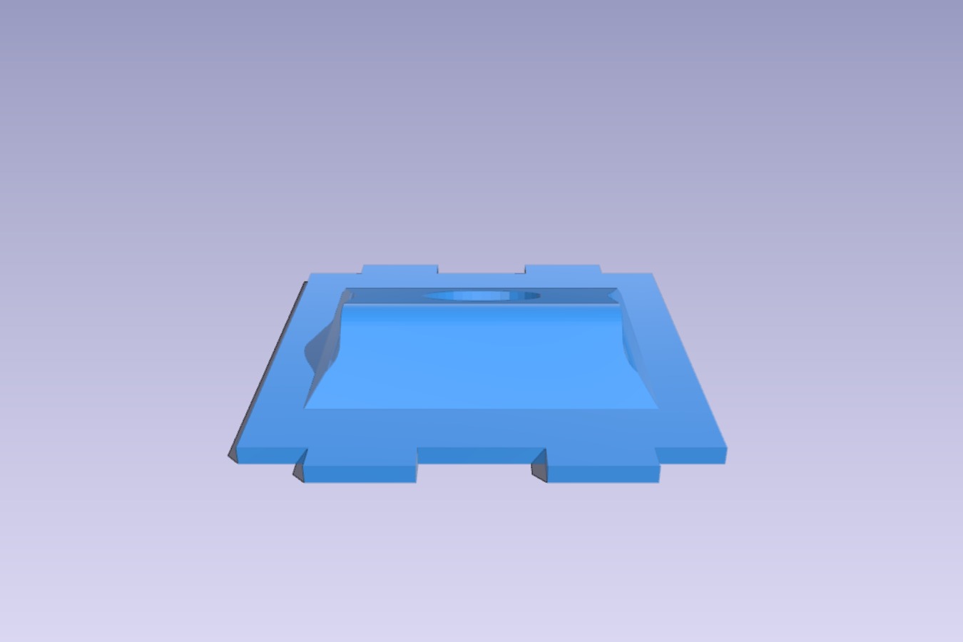fd5b28bc-be6d-45d6-9f8f-fbfa148d92a6