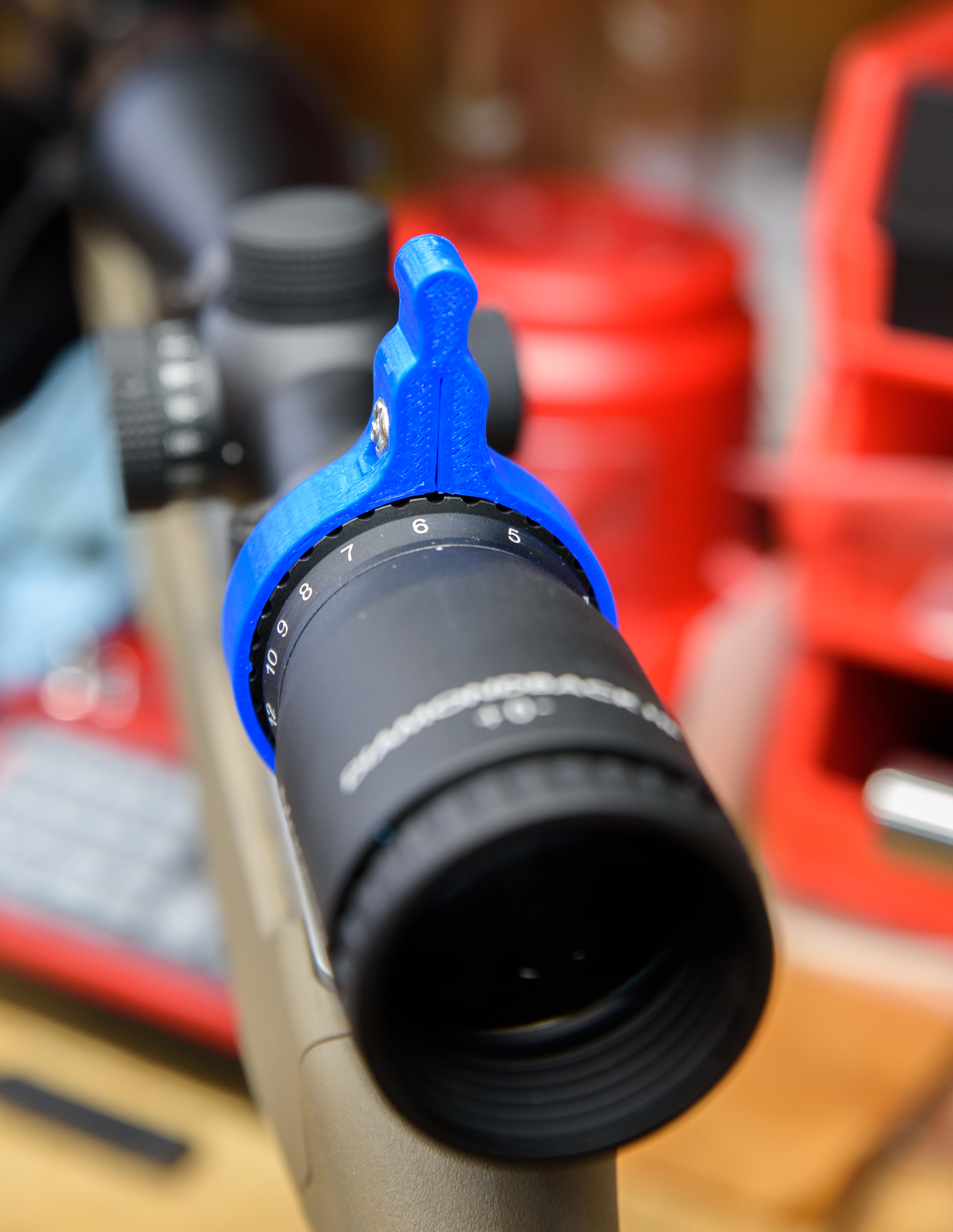 b4ff3118-e484-4589-b9ed-ac2de4770356