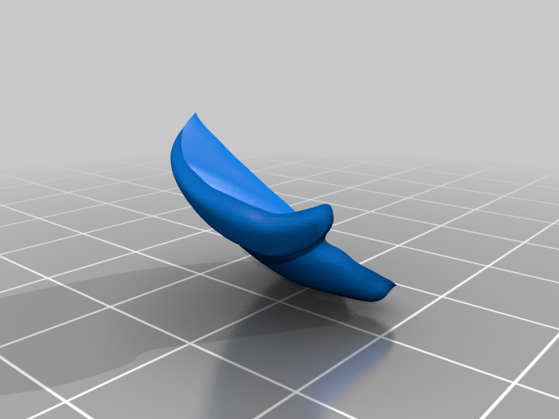 a69bf3d0-bbb8-4e57-b3b4-9dfd74ebc810
