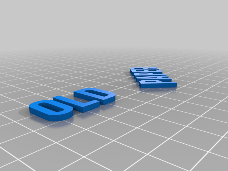 28814b48-ad9d-4b6a-a457-b2d09b31de74