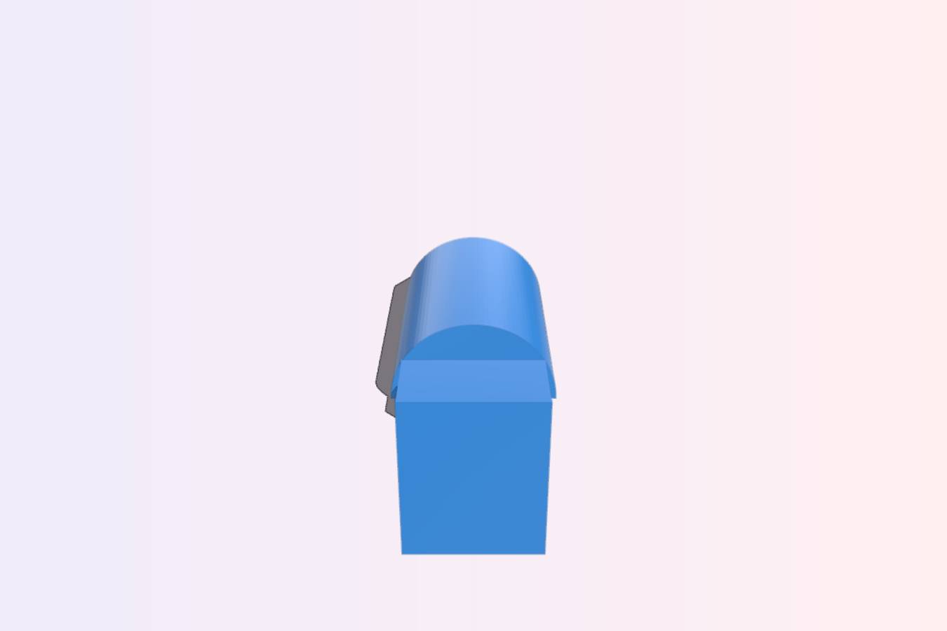 ca04c50f-8506-4664-a101-c79b2eeb6368