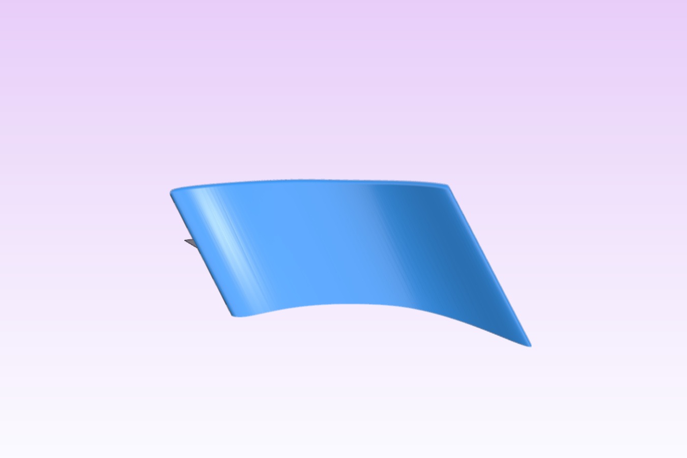 852bd4c3-5988-4575-b049-884e6c390f8d