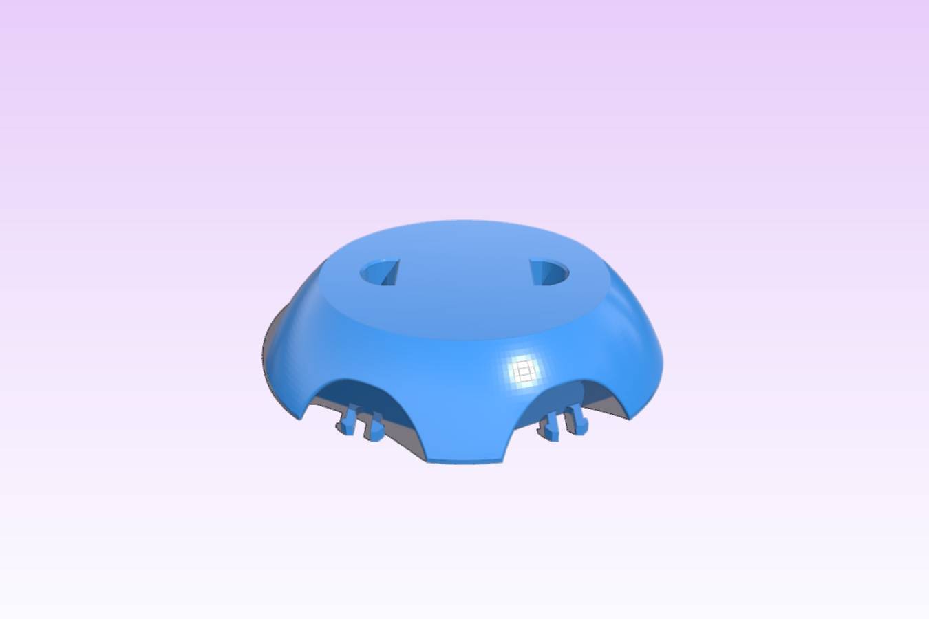 9b41c32d-82c9-4bf1-b9bf-ff005fdf1241