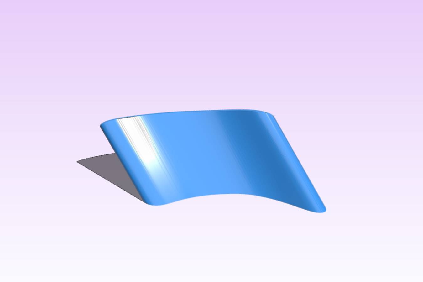 b929424a-2167-462b-be11-84bef27085ec