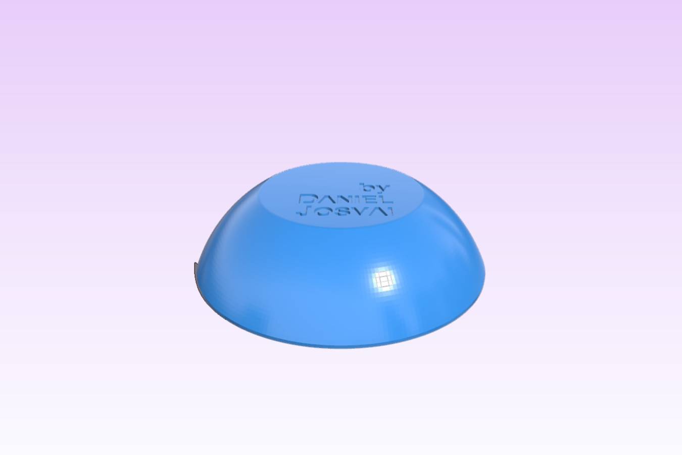 d77c9f76-fb6d-41b5-b7f6-7d98247d8bbf