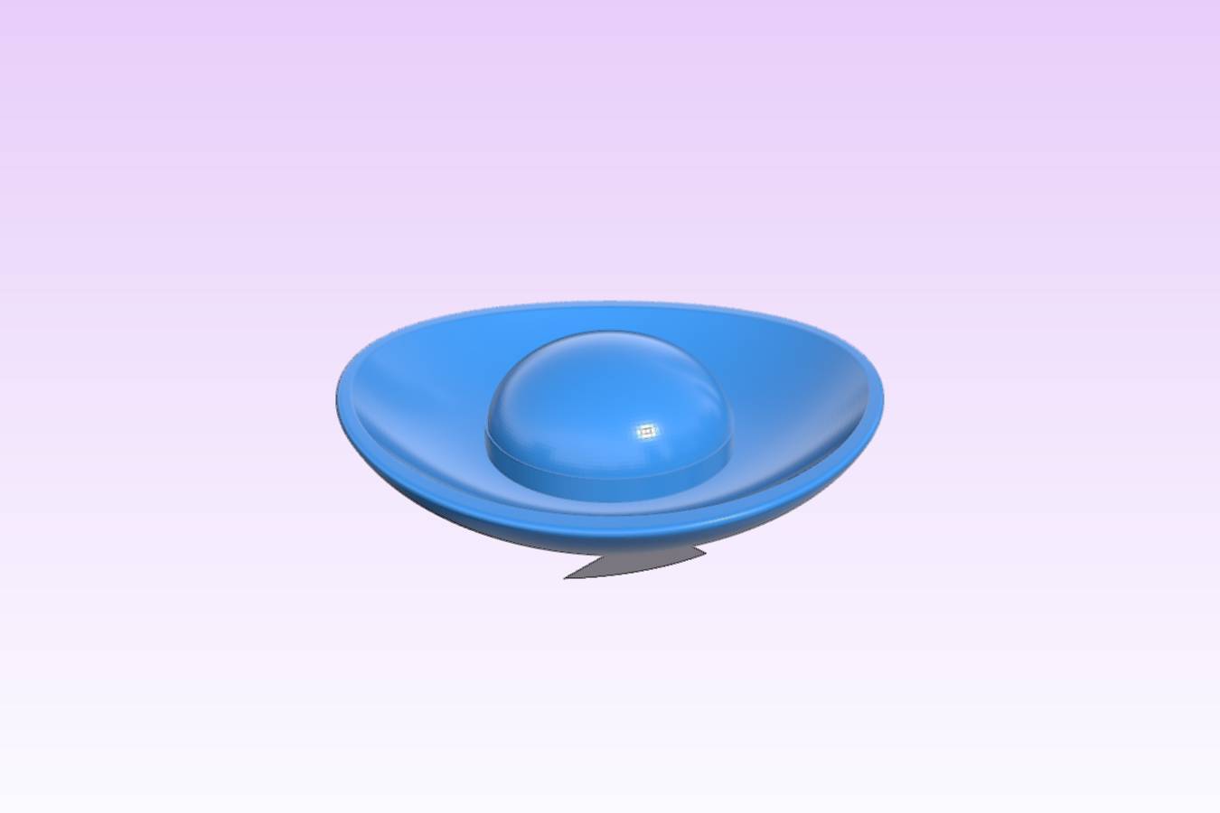 f5f8ae16-a957-4896-8697-262351ce1d9d