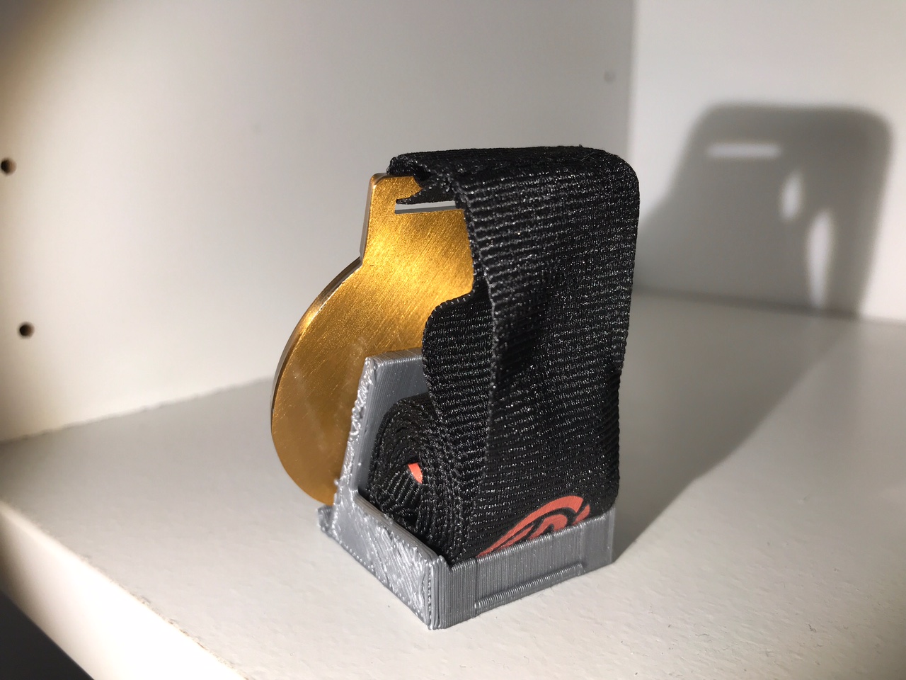 bccae5af-c01a-4201-a707-6a3d679d7188