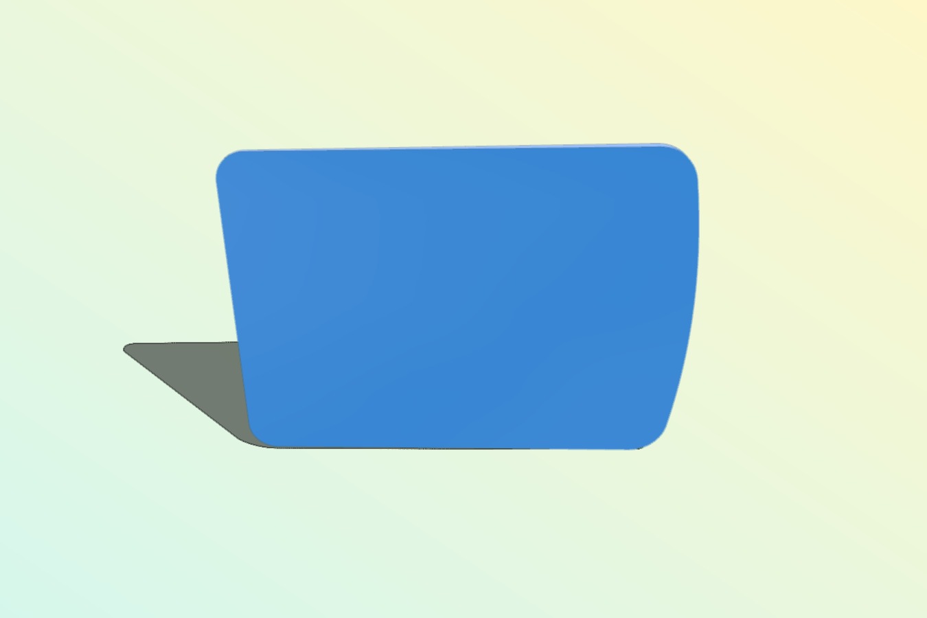78c8b7b9-d31b-4bcc-8c1b-2df3d0f7e5d7