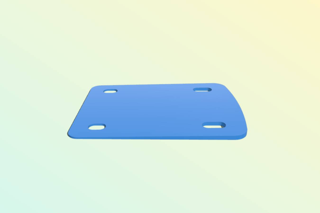 d681af39-f8e1-4bf1-85e7-ff4a7a7f3906