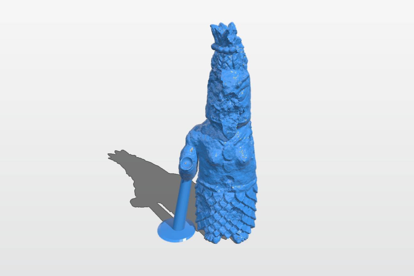 29a3d4df-6d82-4c3e-a22d-2ea87cba23a6
