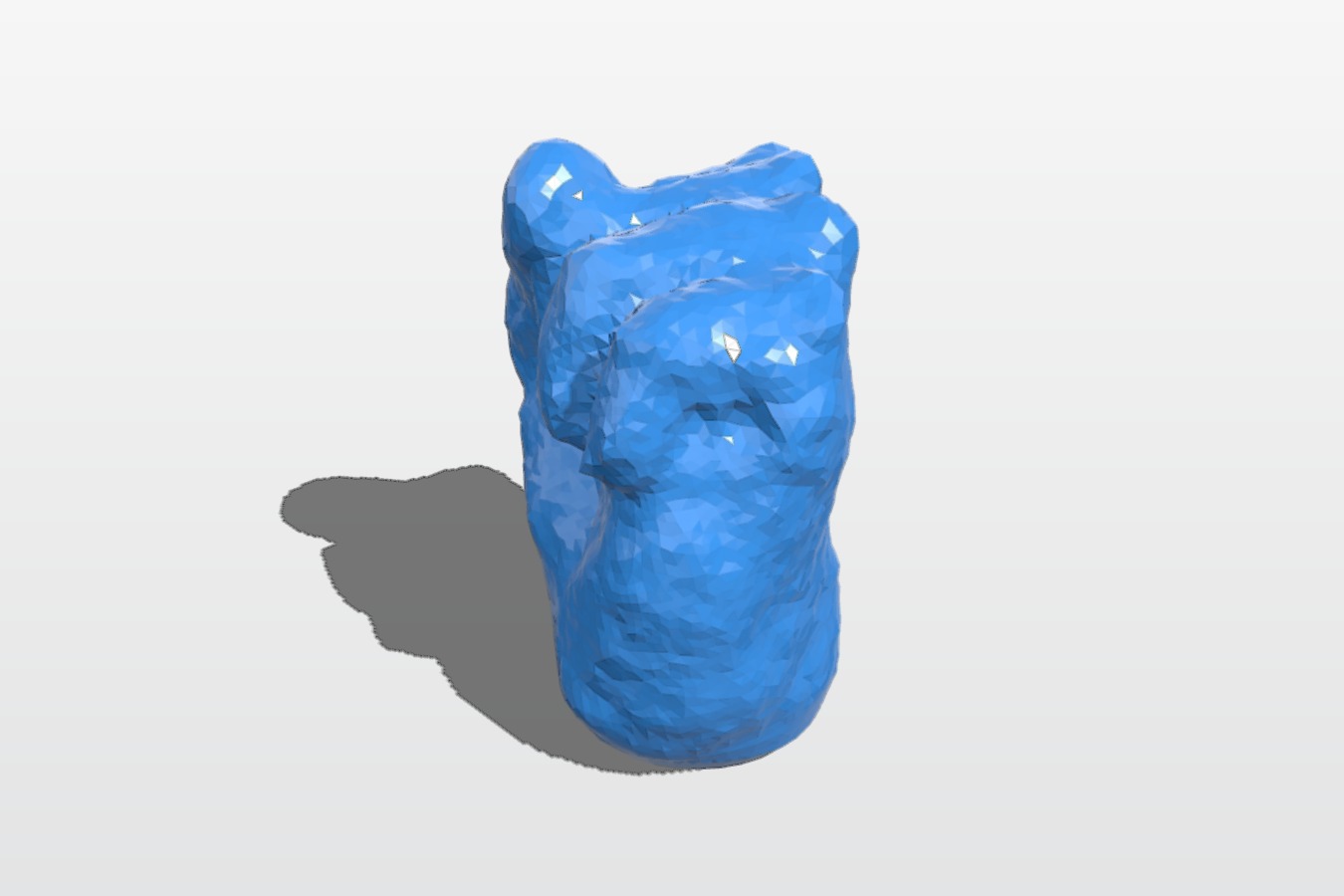 3d14fefb-0cd3-417f-ab3c-e7924fa61aca