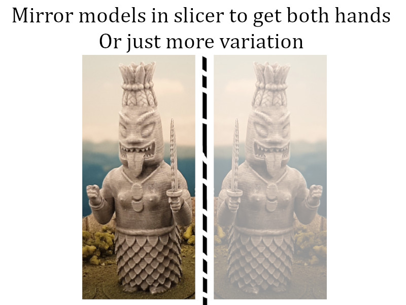 84308e58-6996-4ea8-a0e2-92800a2d92ad