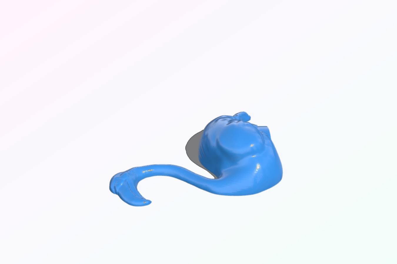 589e0e7b-7a7f-4b74-bc91-01b154de47ef