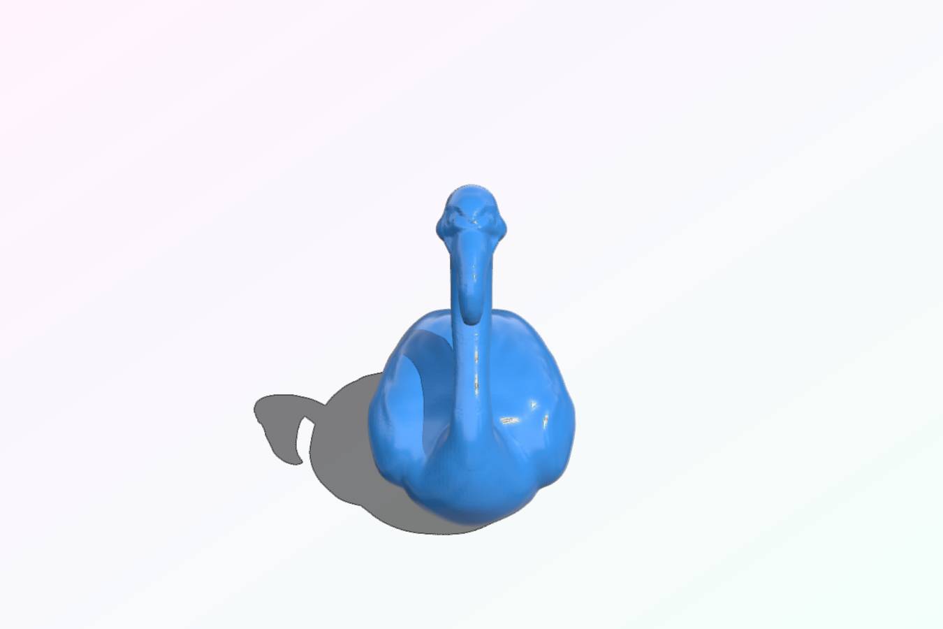 7b1c3d4d-ef67-4276-96ac-3d70240ccd14