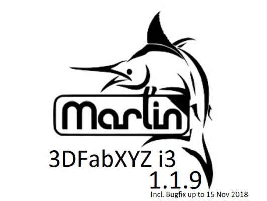 3DFabXYZ i3 Large Bed (Electron - Tevo) | 3d print model