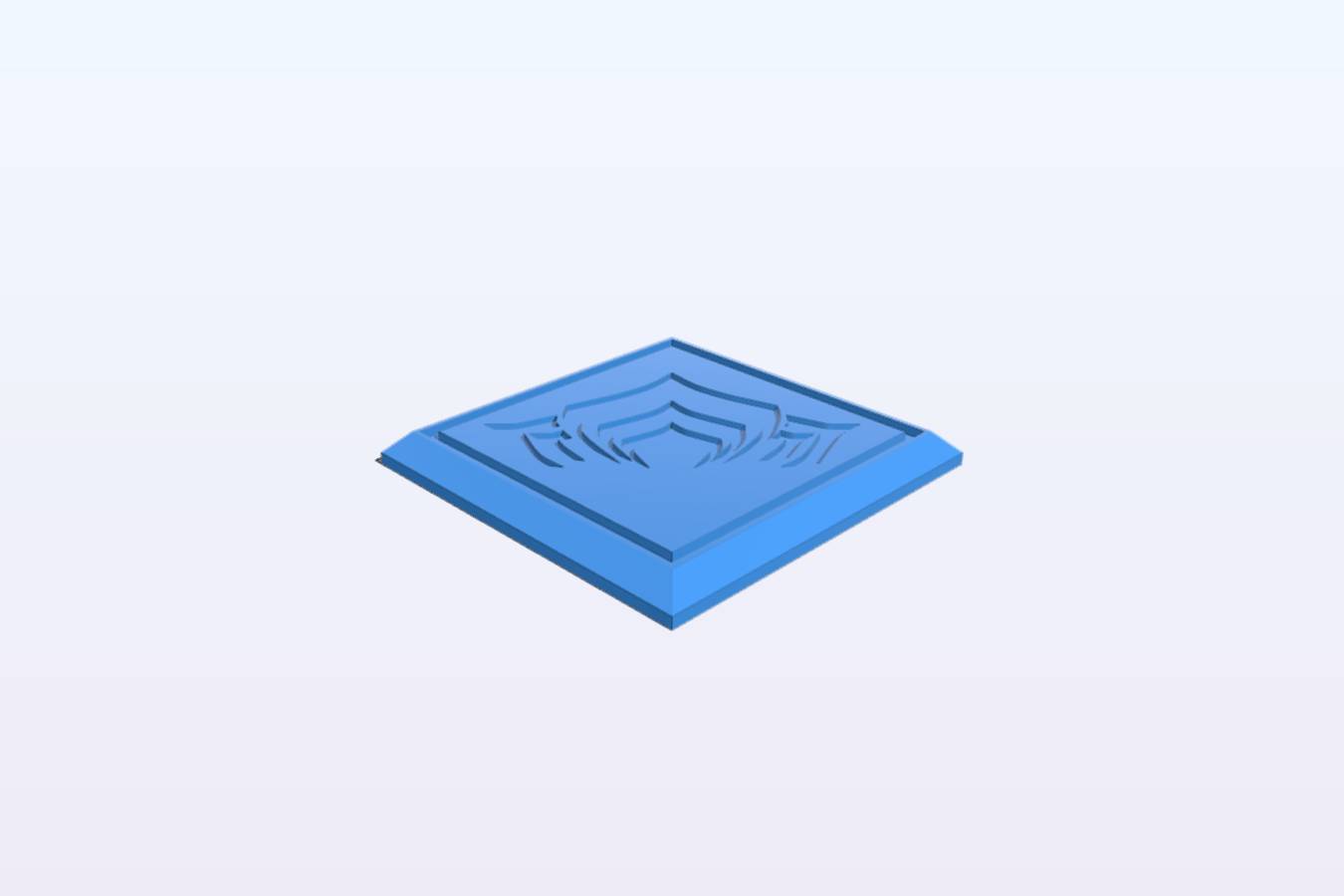 5a6c6d5e-a77d-4926-8cfd-01de6b8cd9ce
