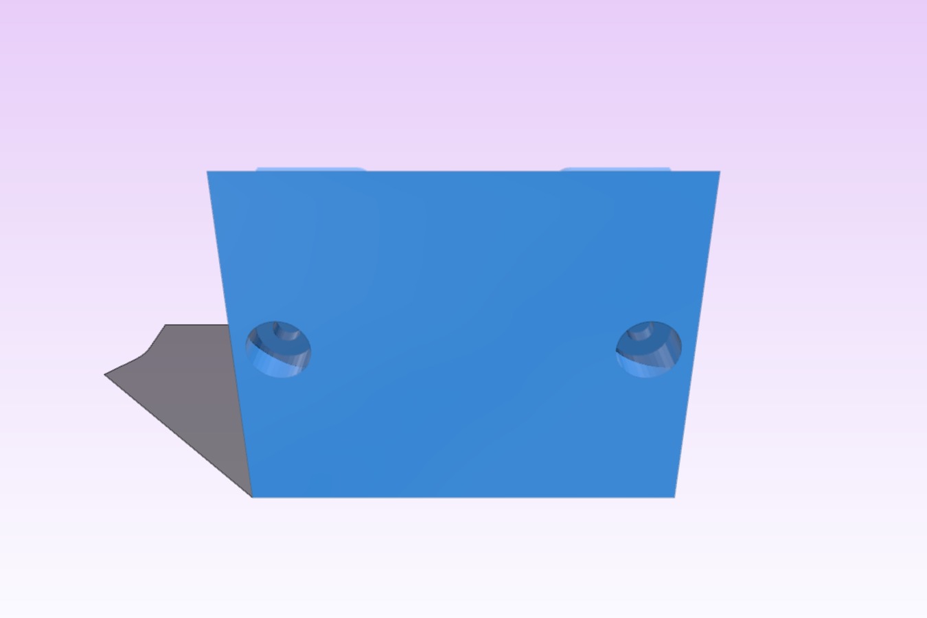 55746361-7e58-487c-a04e-0c4d4f953299