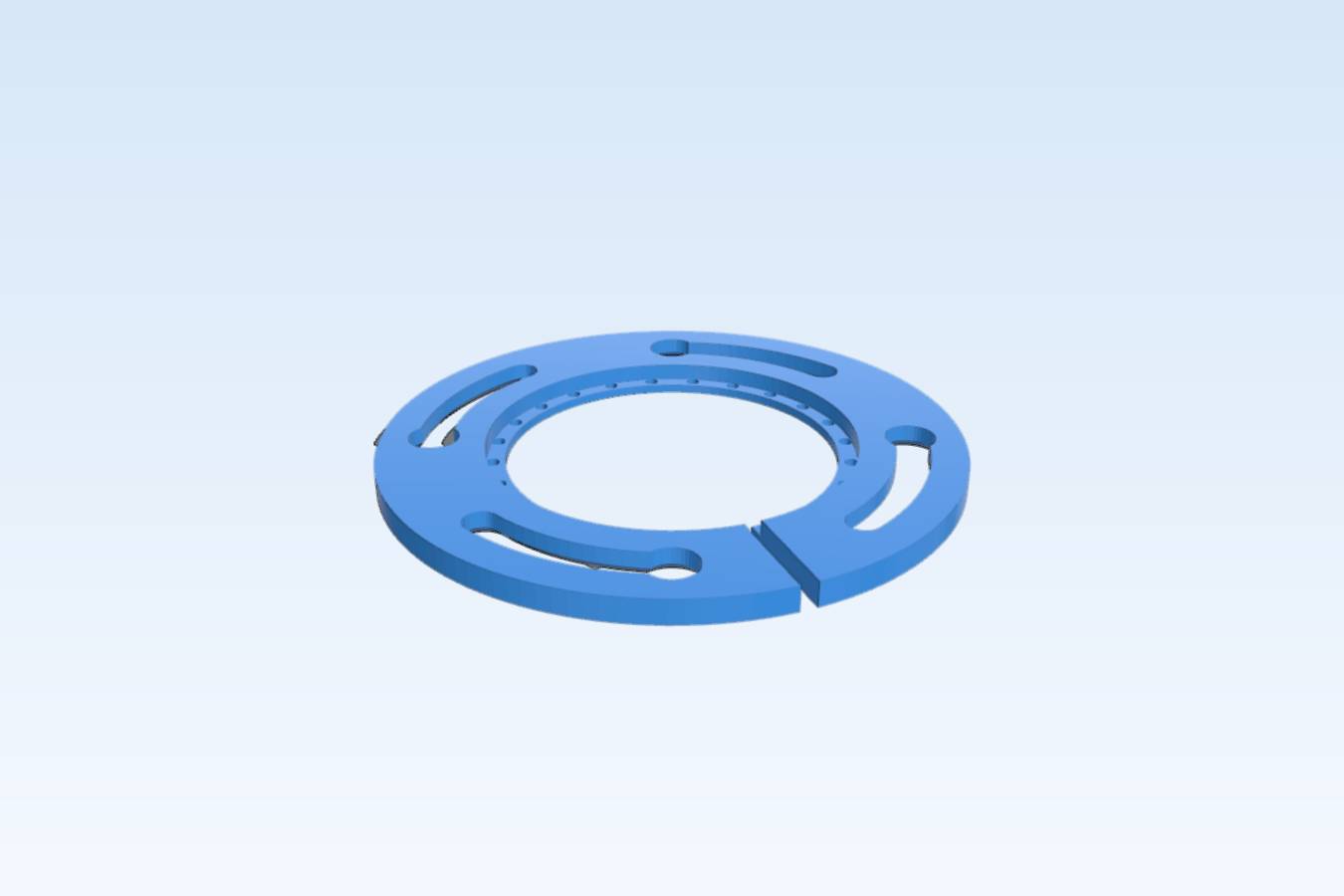 00cadd57-51f0-4c7b-aa4c-7a3971be687a