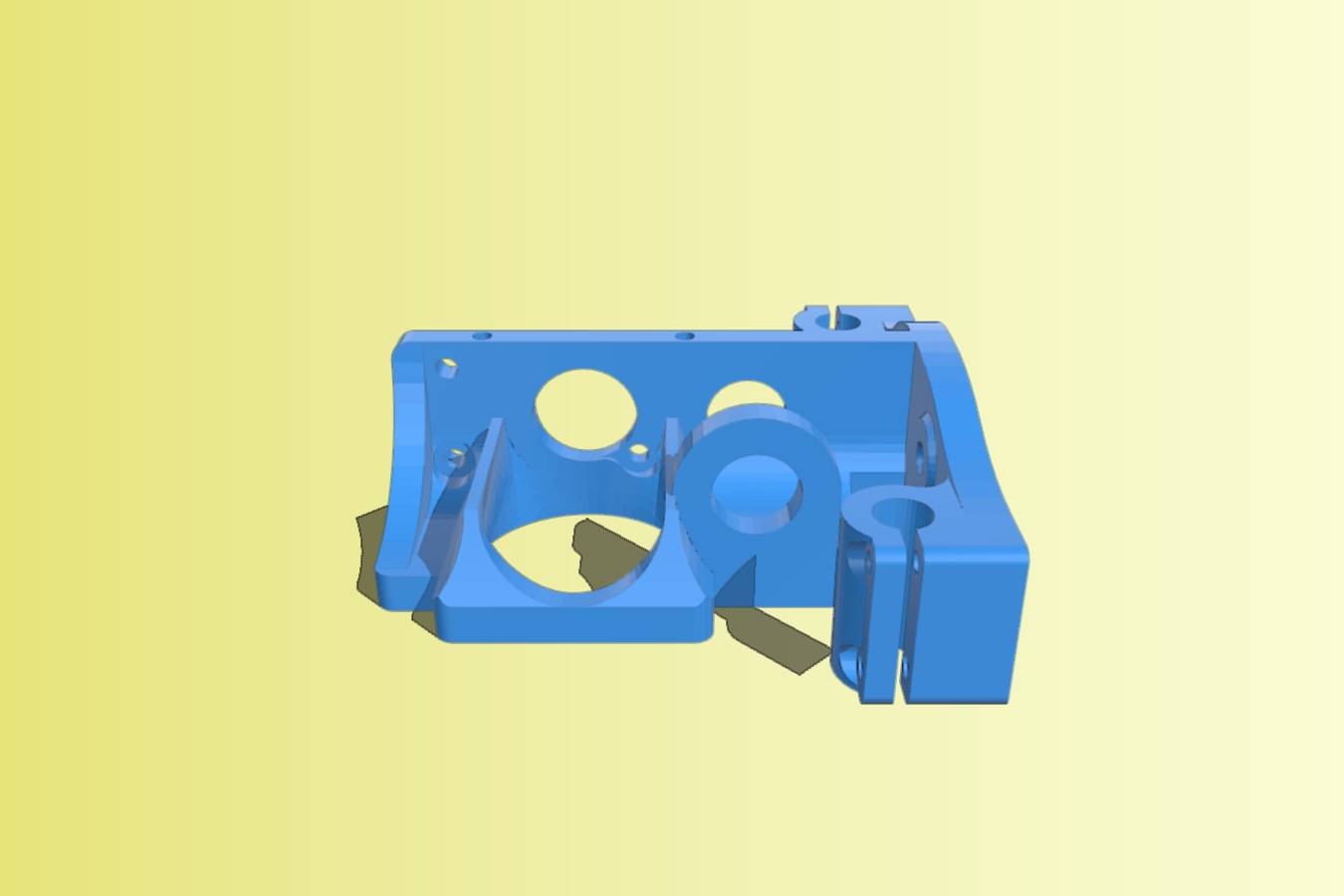 47e2fd5f-5606-4bf9-80f9-17660f49cd18
