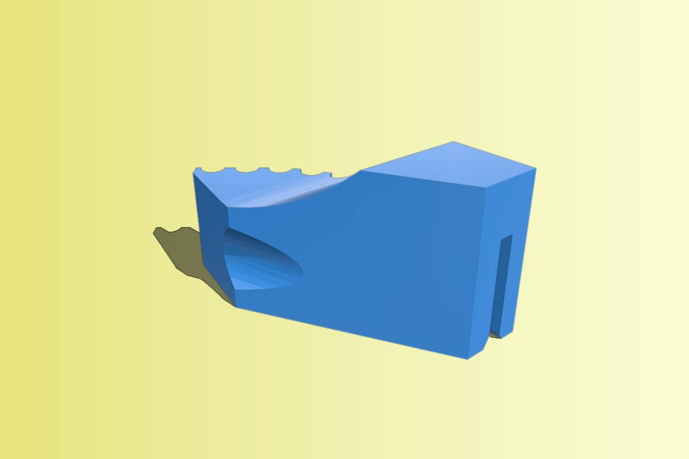 bc3ce5b4-546e-4814-9e81-586f4565a6d9