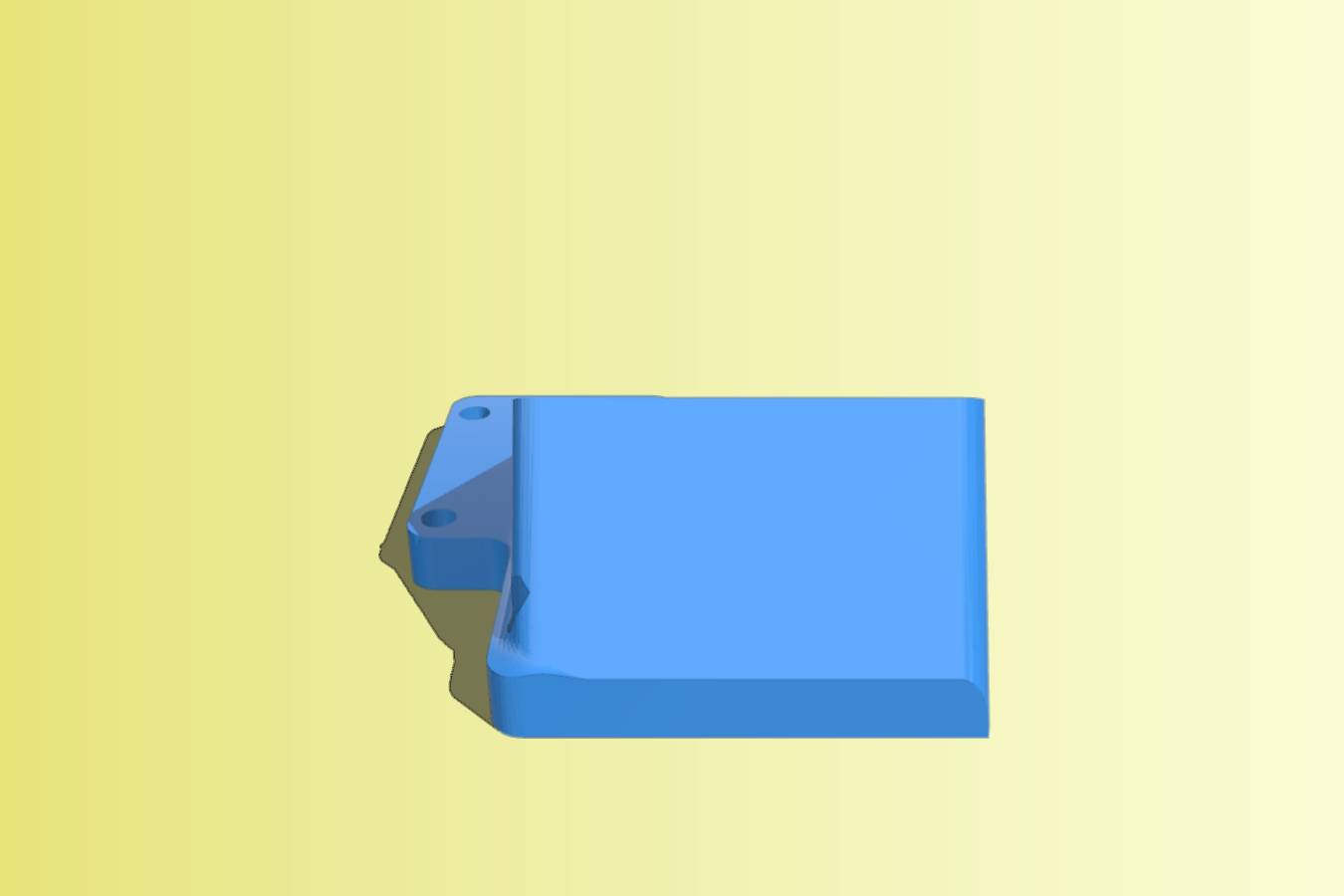 be5215c0-60b2-44f5-a337-bc84fb06010c