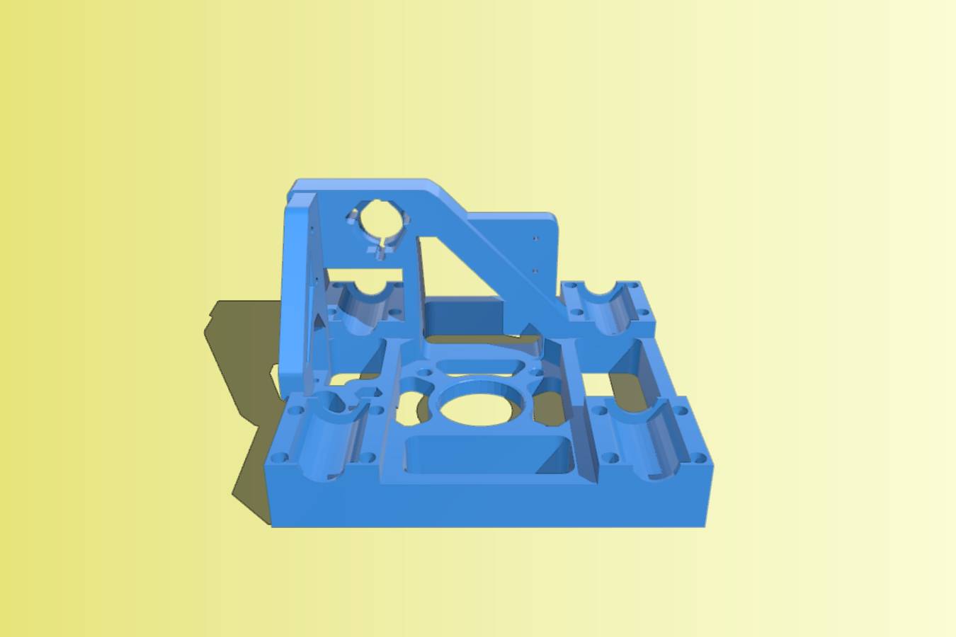 fef8fddf-f136-4f29-a605-6e45666b24df